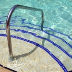 Save money and get rebates with energy efficient pool upgrades