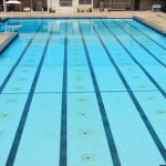 Top commercial pool repair projects for your budget