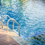 What's the right temperature for your pool?